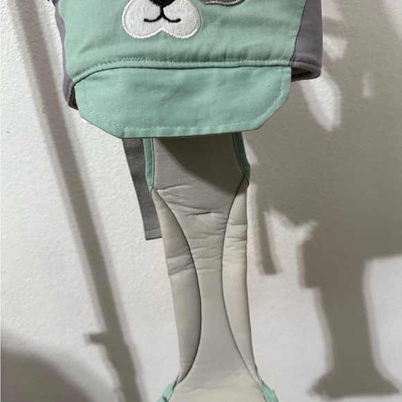 Walking Learning Helper Assist Trainer Tool Toddler - Picture 3 of 5